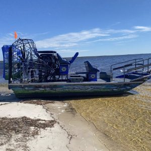 489946705_994154409524046_9159857579062895300_n