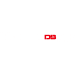 Diamondback-White-No-BG.png
