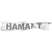 Hamant-White-No-BG-Revised.png