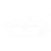 PB-White-No-BG.png