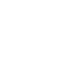 Panther-White-No-BG.png