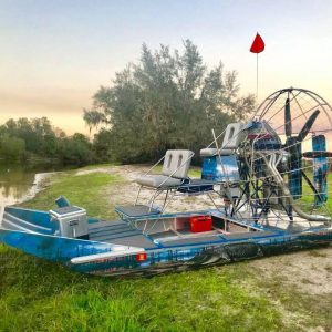airboat13