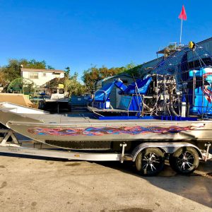 airboat14