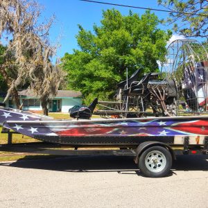 airboat15