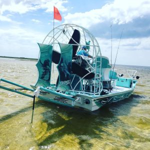 airboat18