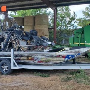 airboat6