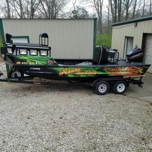 boat10