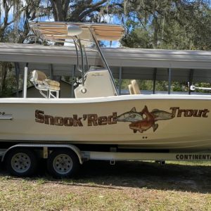 boat12