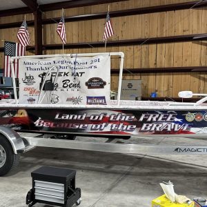 boat13