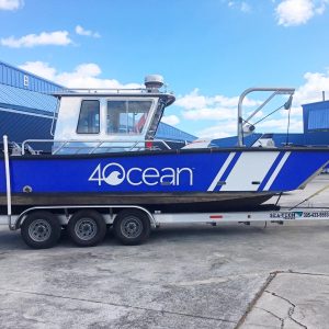 boat2