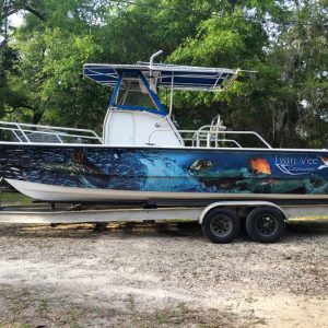 boat3