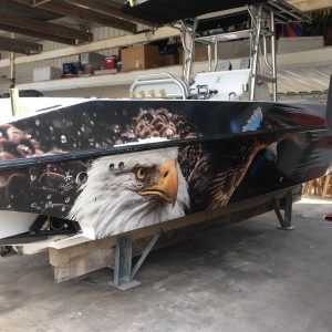 boat5
