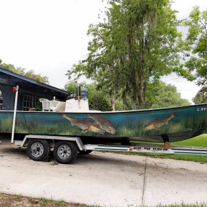 boat6